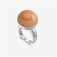 Anello Pianegonda Donna in Argento PSOR021D - PSOR021D